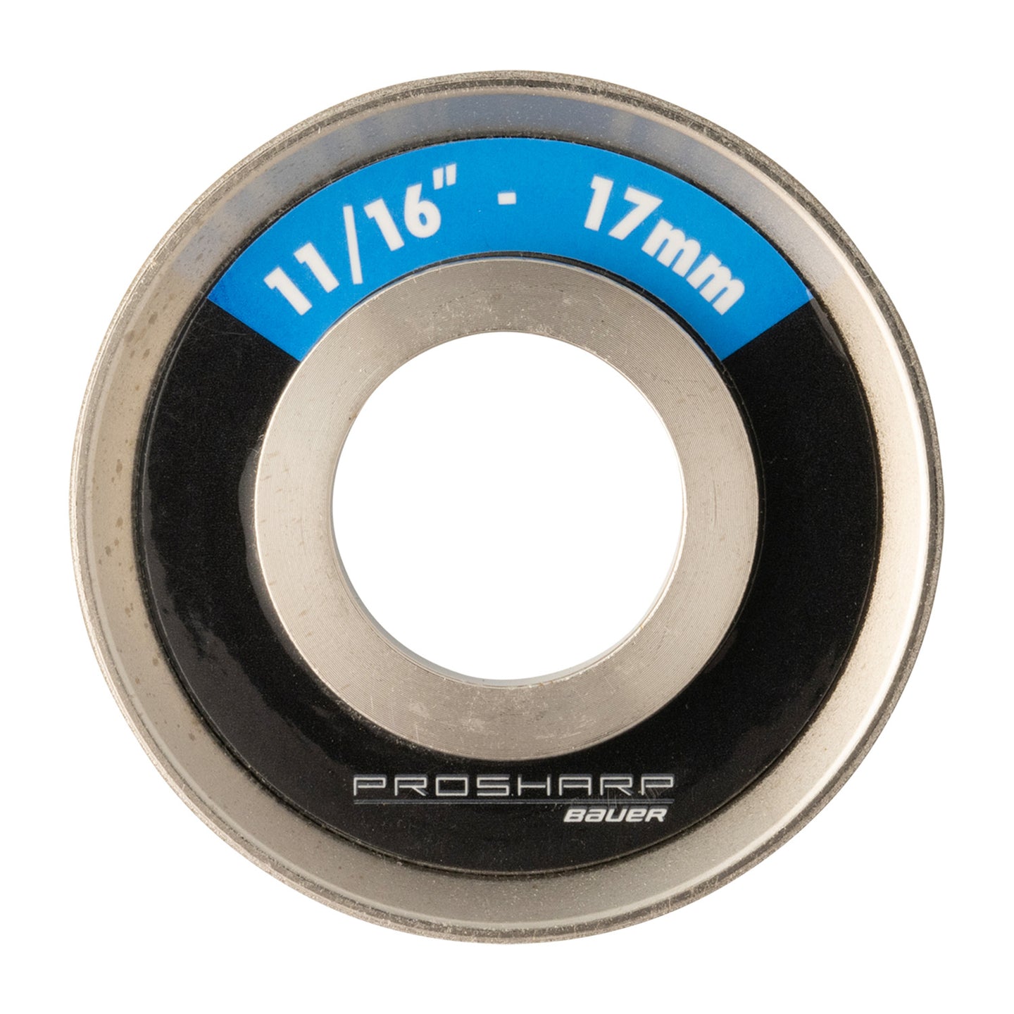 PROSHARP Advantedge Wheel 11/16-17MM