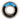 PROSHARP Advantedge Wheel 11/16-17MM