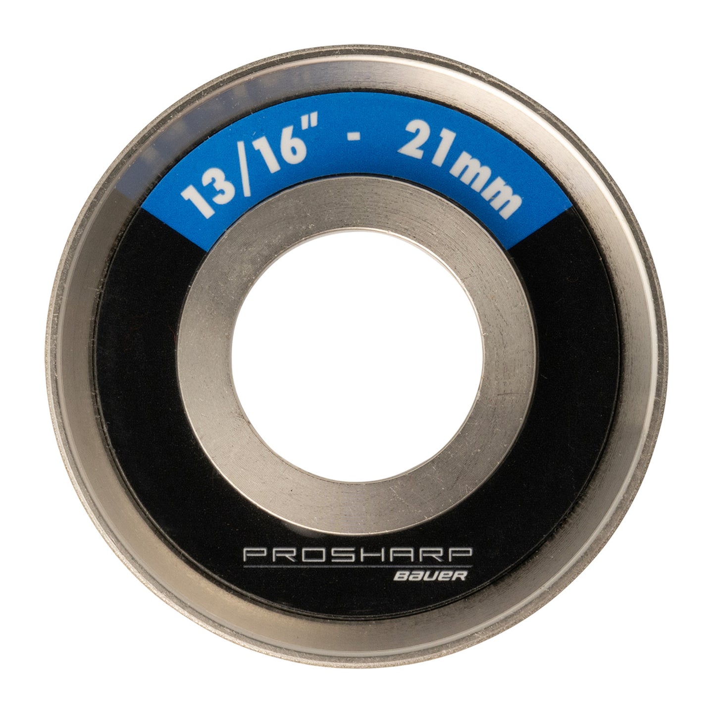 PROSHARP Advantedge Wheel 13/16-21MM