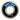 PROSHARP Advantedge Wheel 13/16-21MM