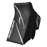 BAUER Stockhand GSX  - Sr.