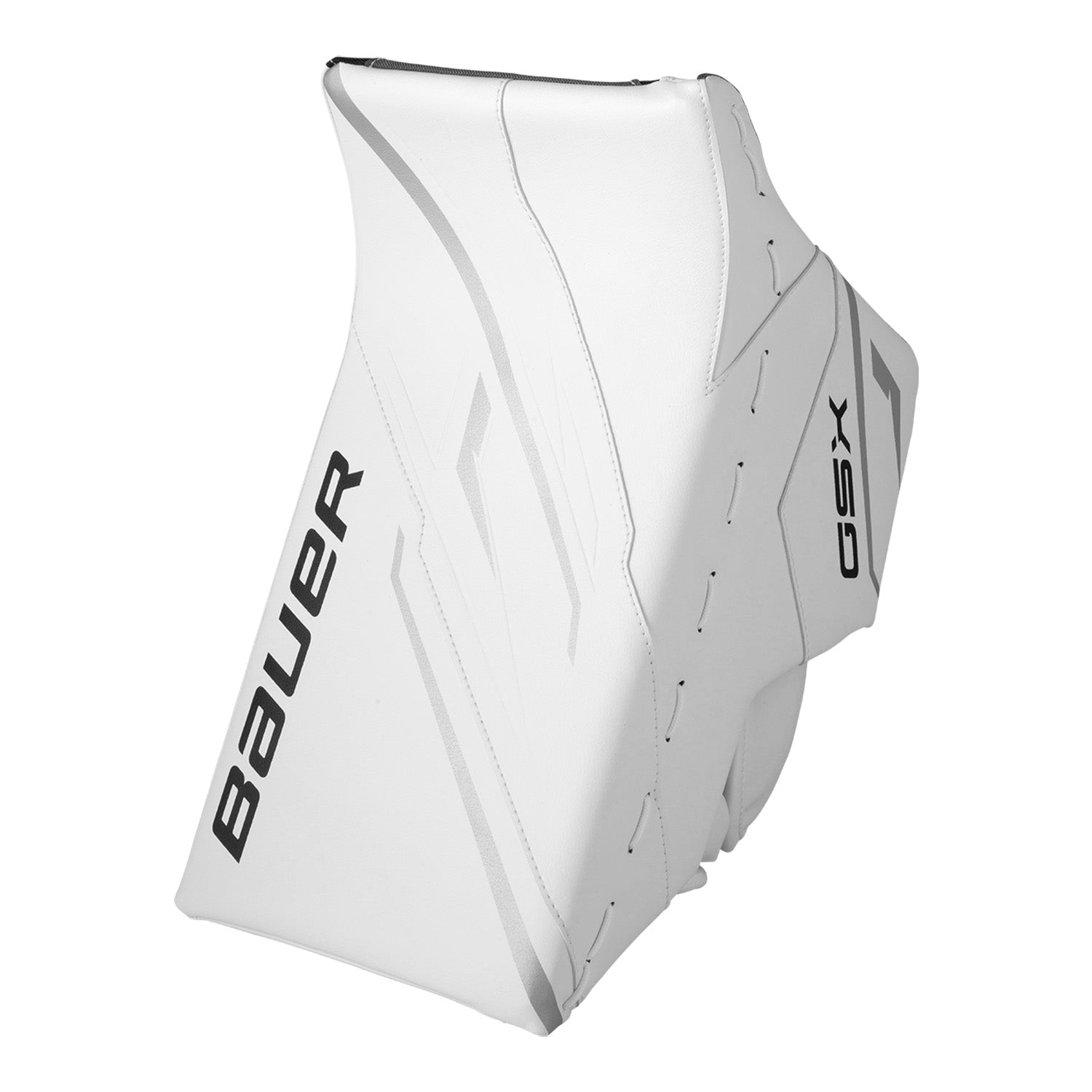 BAUER Stockhand GSX  - Int.