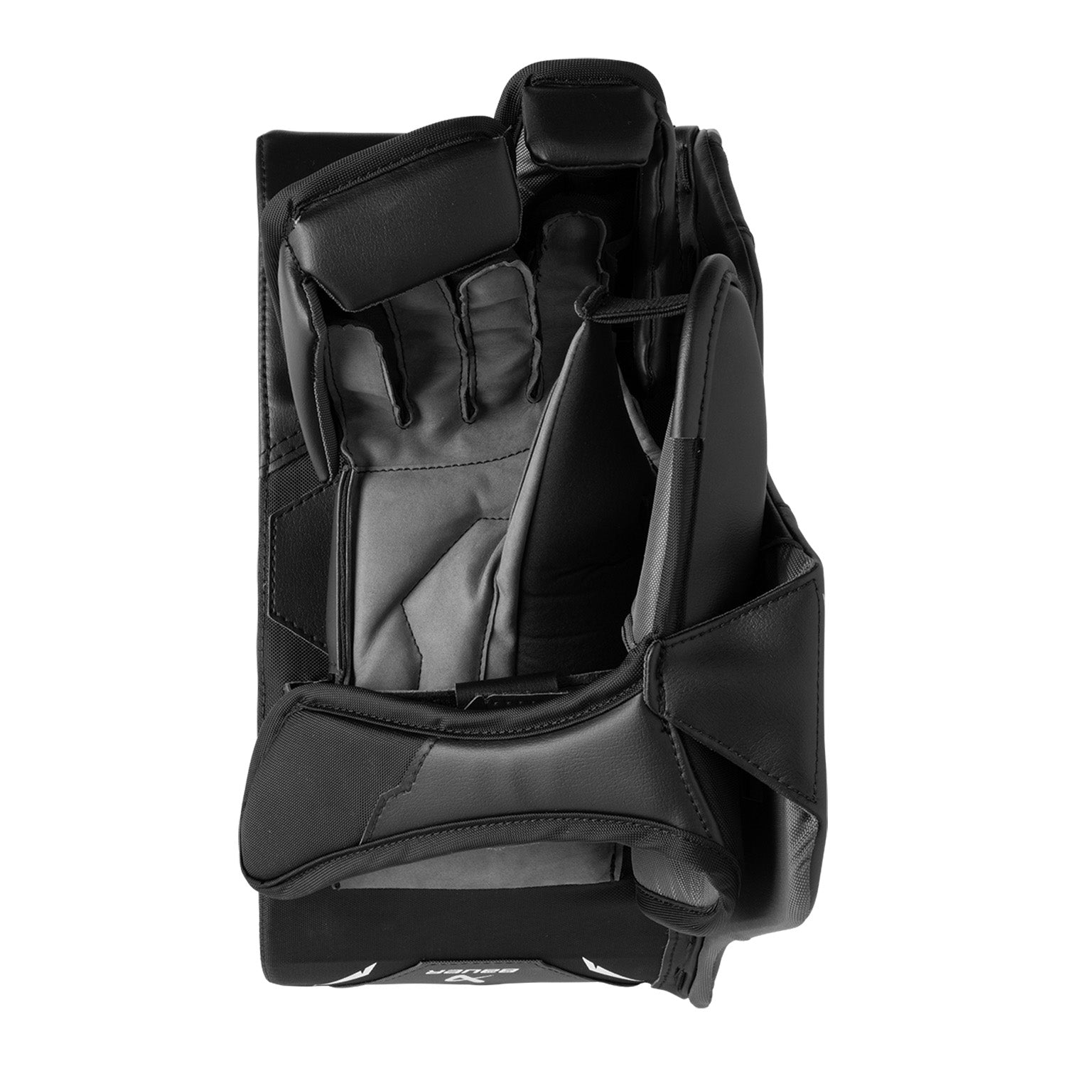 BAUER Stockhand GSX  - Int.
