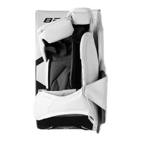 BAUER Stockhand GSX  - Int.