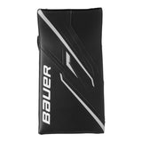 BAUER Stockhand GSX  - Int.