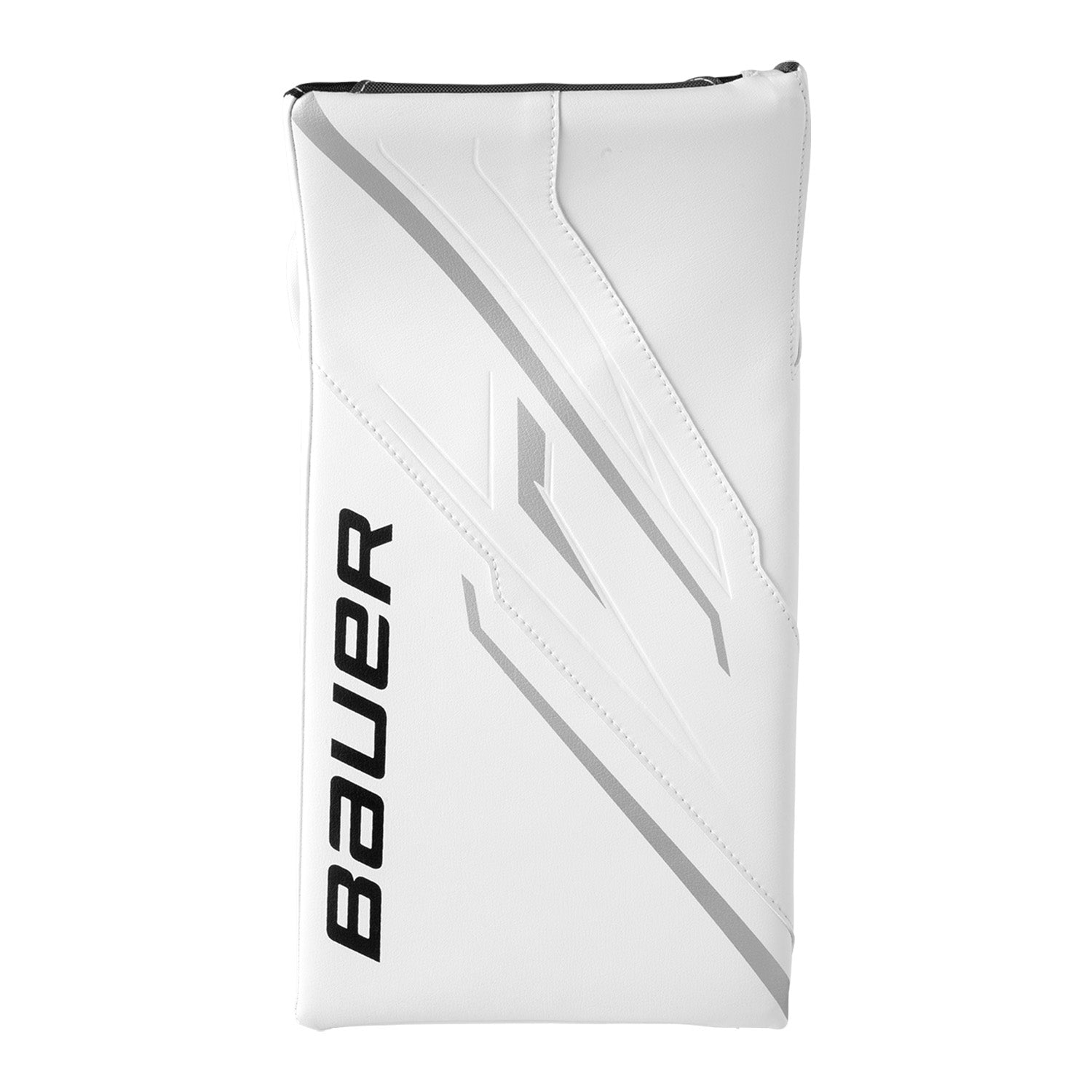 BAUER Stockhand GSX  - Int.