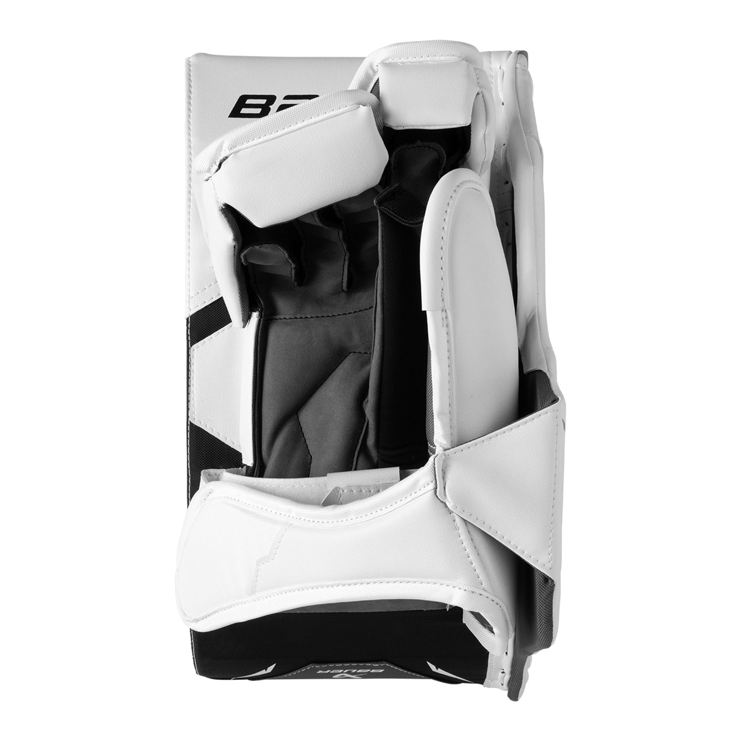 BAUER Stockhand GSX  - Jr.