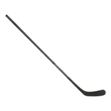 BAUER Comp. Schläger Supreme PRO - 62" - Flex 95