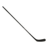BAUER Comp. Schläger Supreme PRO - 62" - Flex 87