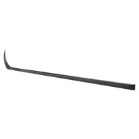 BAUER Comp. Schläger Supreme PRO - 62" - Flex 87