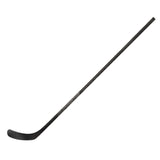 BAUER Comp. Schläger Supreme PRO - 62" - Flex 77