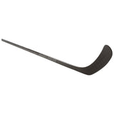 BAUER Comp. Schläger Supreme PRO - 62" - Flex 77