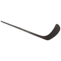 BAUER Comp. Schläger Supreme PRO - 62" - Flex 77