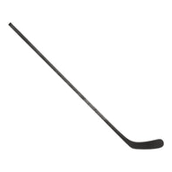 BAUER Comp. Schläger Supreme PRO - 60" - Flex 70