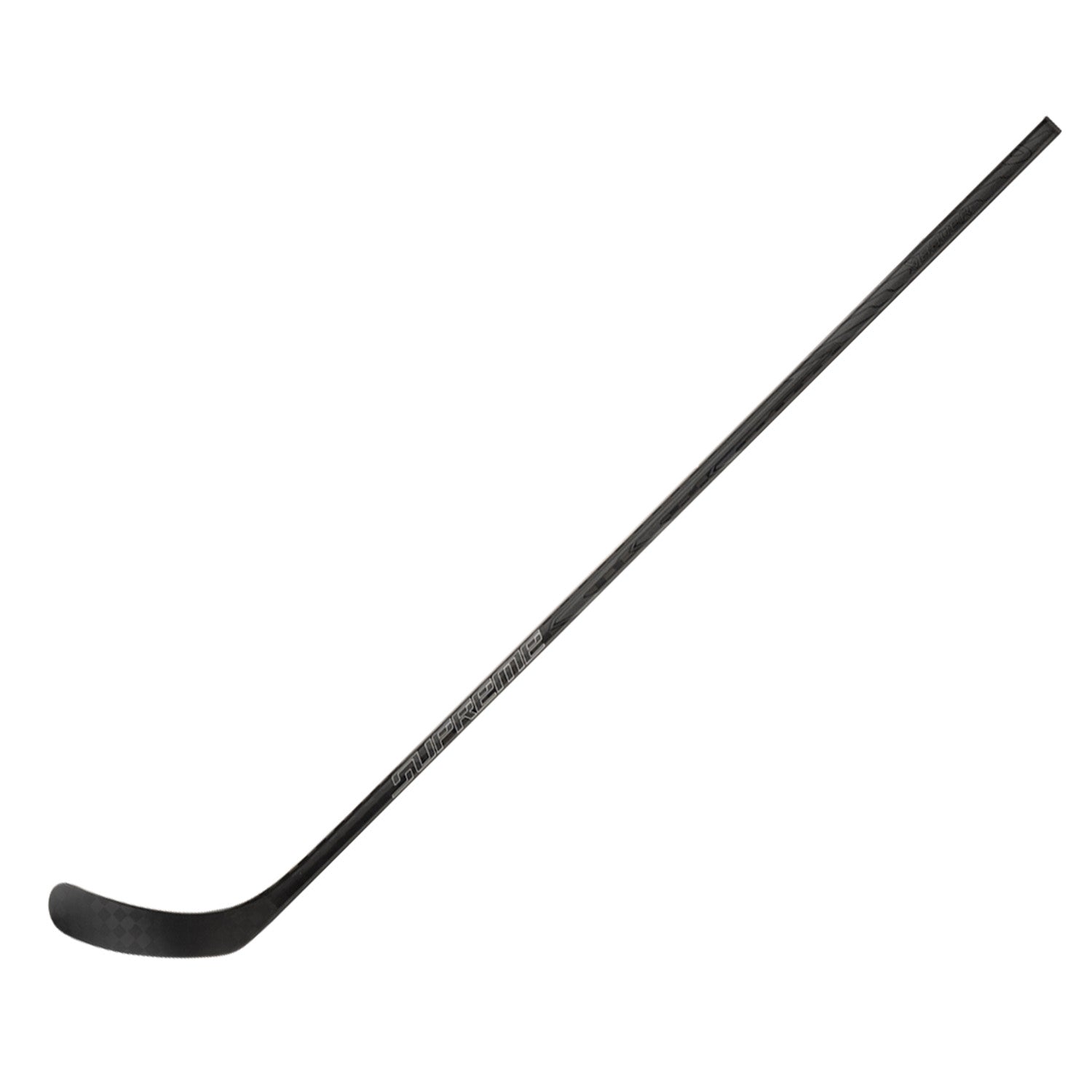 BAUER Comp. Schläger Supreme PRO - 60" - Flex 70