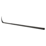 BAUER Comp. Schläger Supreme PRO - 57" - Flex 65