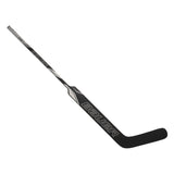 BAUER Comp. Torwart Schläger GSX  - rht - Int.