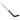 BAUER Comp. Torwart Schläger GSX  - rht - Int.