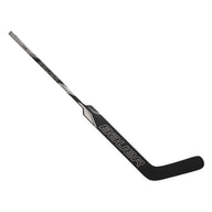 BAUER Comp. Torwart Schläger GSX  - lft - Sr.