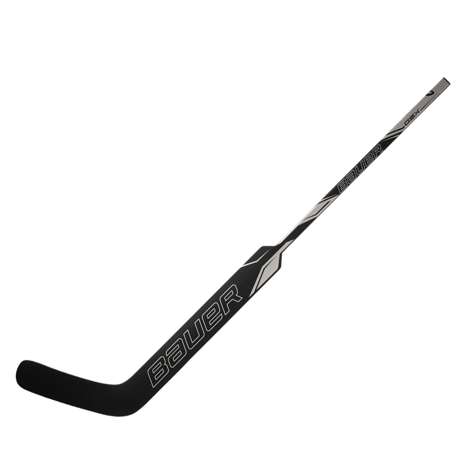 BAUER Comp. Torwart Schläger GSX  - lft - Sr.