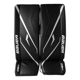 BAUER Torwart Schiene GSX  - Sr.