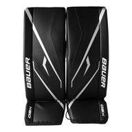 BAUER Torwart Schiene GSX  - Sr.