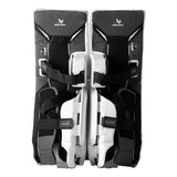 BAUER Torwart Schiene GSX  - Sr.
