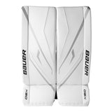 BAUER Torwart Schiene GSX  - Jr.