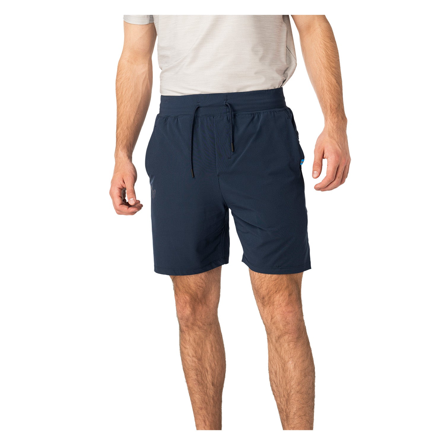 BAUER Premium Core Train Short - Sr.