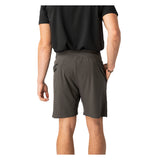 BAUER Premium Core Train Short - Sr.