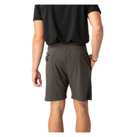 BAUER Premium Core Train Short - Sr.