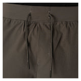 BAUER Premium Core Train Short - Sr.