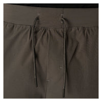 BAUER Premium Core Train Short - Sr.