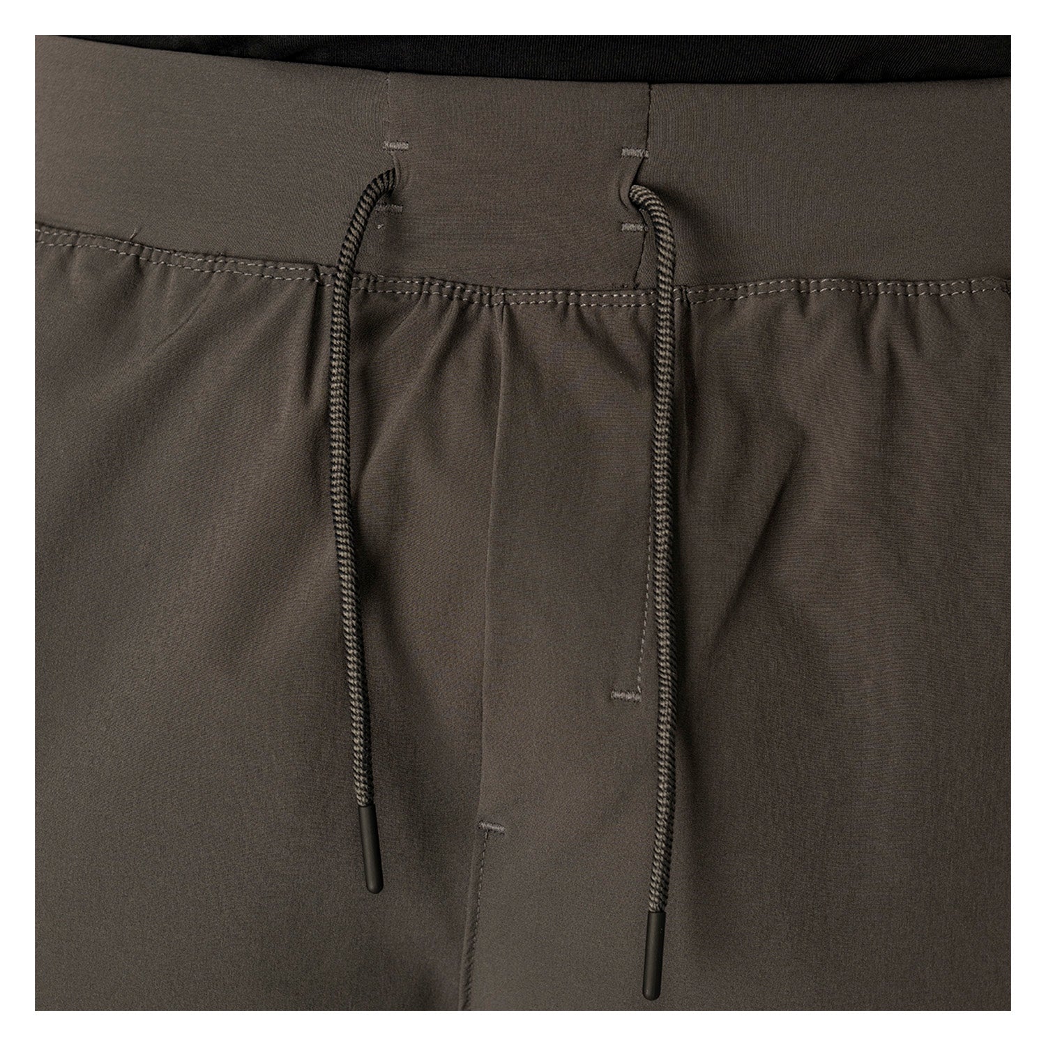 BAUER Premium Core Train Short - Sr.