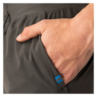 BAUER Premium Core Train Short - Sr.