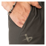 BAUER Premium Core Train Short - Sr.