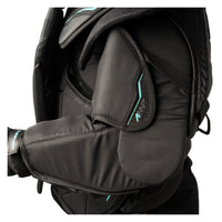 BAUER Brustschutz Supreme FUSE - Sr.
