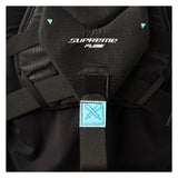 BAUER Brustschutz Supreme FUSE - Sr.