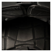 BAUER Brustschutz Supreme FUSE - Sr.