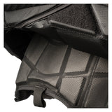BAUER Brustschutz Supreme FUSE - Sr.