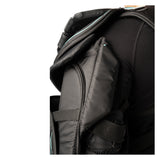 BAUER Brustschutz Supreme FUSE - Sr.