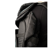BAUER Brustschutz Supreme FUSE - Sr.