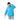 BAUER Core Hoodie Ultimate - Sr.