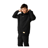 BAUER Core Hoodie Ultimate - Sr.