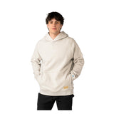 BAUER Core Hoodie Ultimate - Sr.