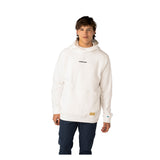 BAUER Core Hoodie Ultimate - Sr.