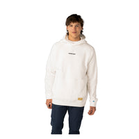 BAUER Core Hoodie Ultimate - Sr.