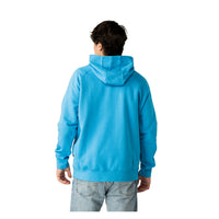 BAUER Core Hoodie Ultimate - Sr.