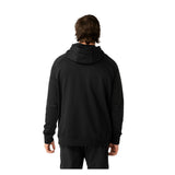 BAUER Core Hoodie Ultimate - Sr.