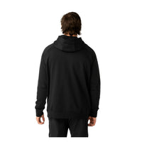 BAUER Core Hoodie Ultimate - Sr.
